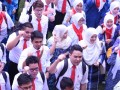 Tn 316 DSC 0408